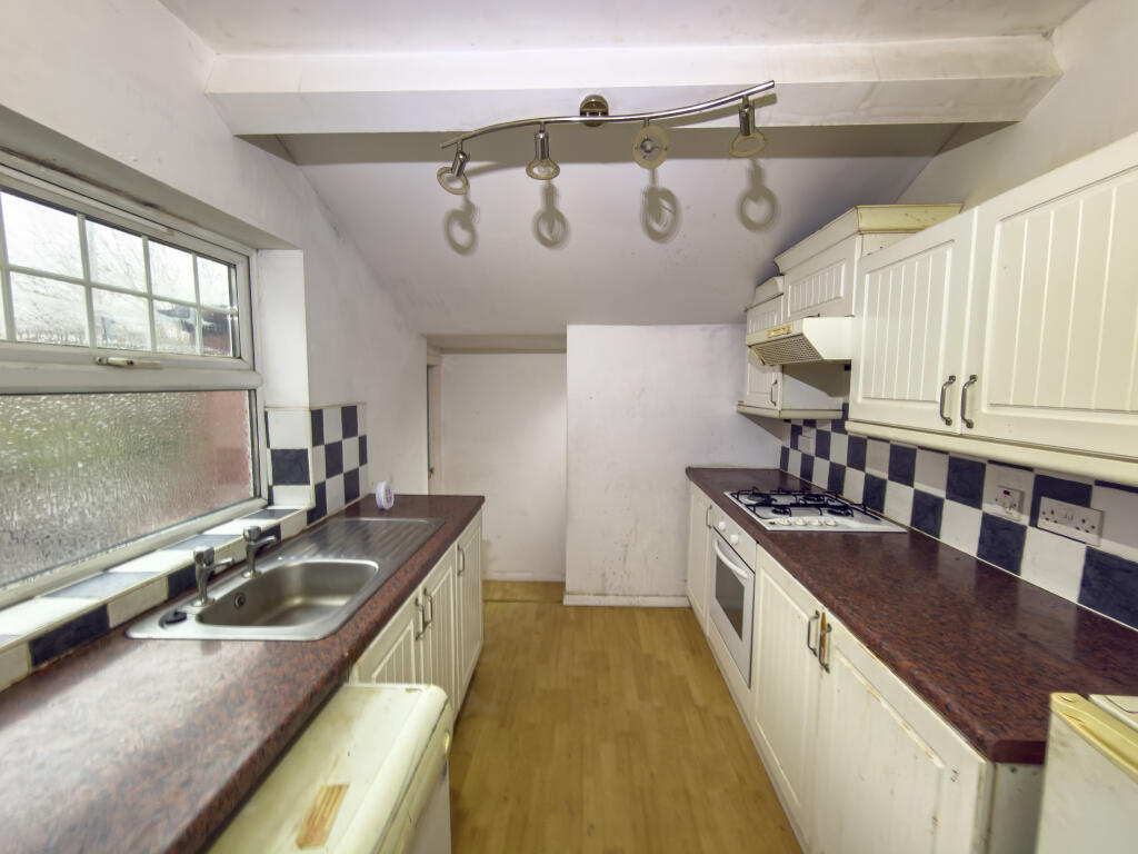 71 Queen Street, Birtley, Chester le Street, County Durham DH3 1EB photo 3