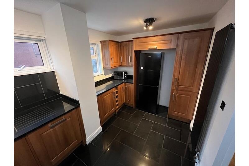 Additional image 6 of Kilby Avenue, Ladywood, Birmingham