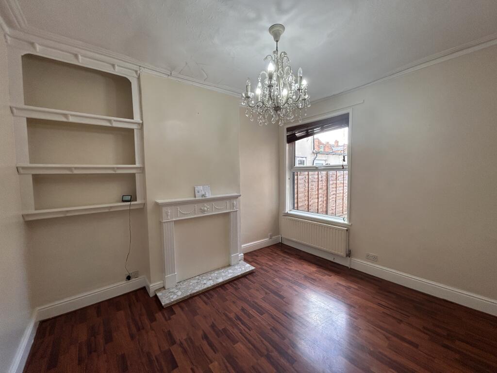 House in Birmingham - View 4