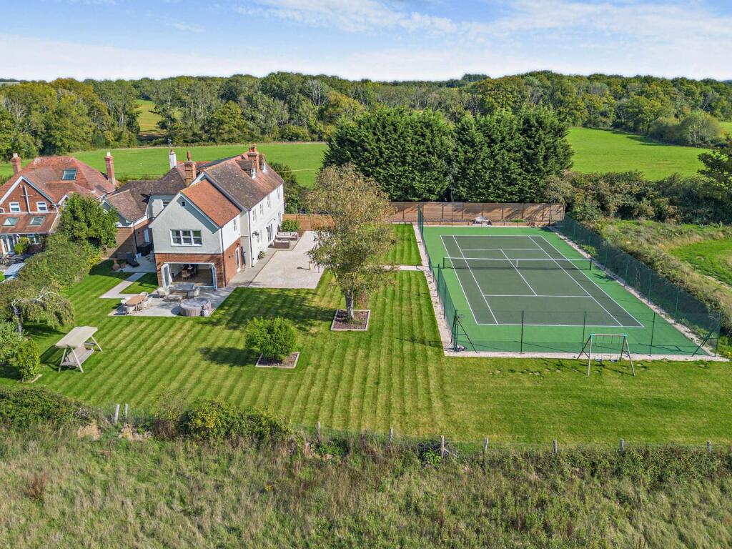 Main image of property: Northchapel, Petworth, West Sussex