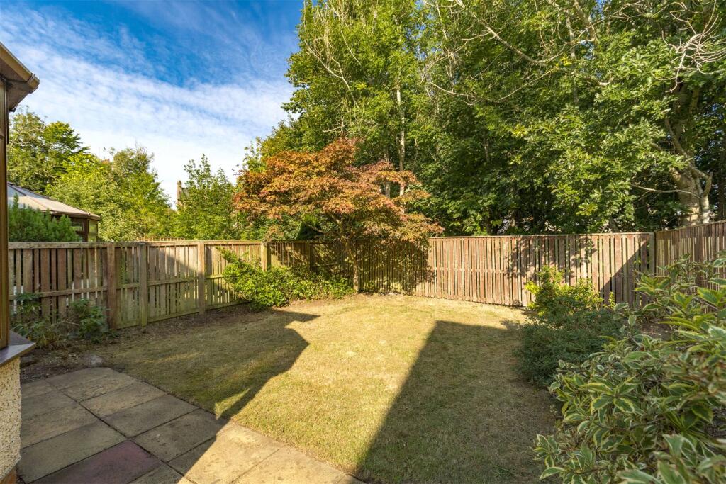36, Bavelaw Gardens, Balerno, EH14 photo 2