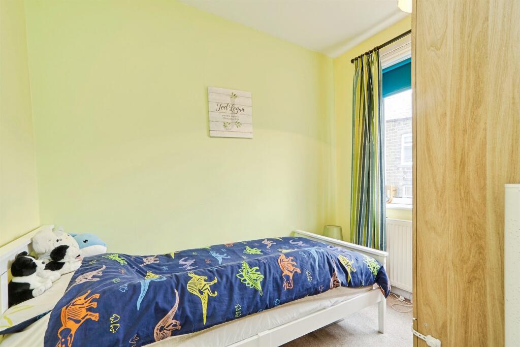 Additional image 9 of Caister Street, Keighley