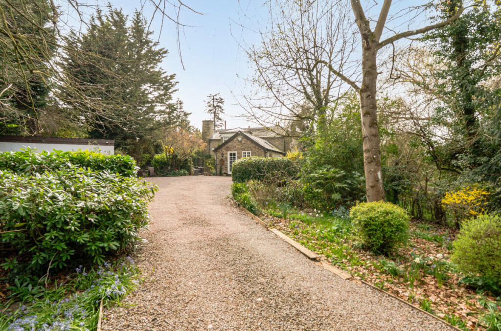 Main image of property: Hagley Court, Hereford, HR1