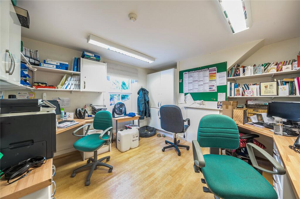 Additional image 5 of Church Street, Welwyn, Hertfordshire, AL6