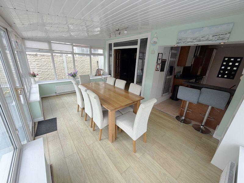 House in Blackpool - View 2