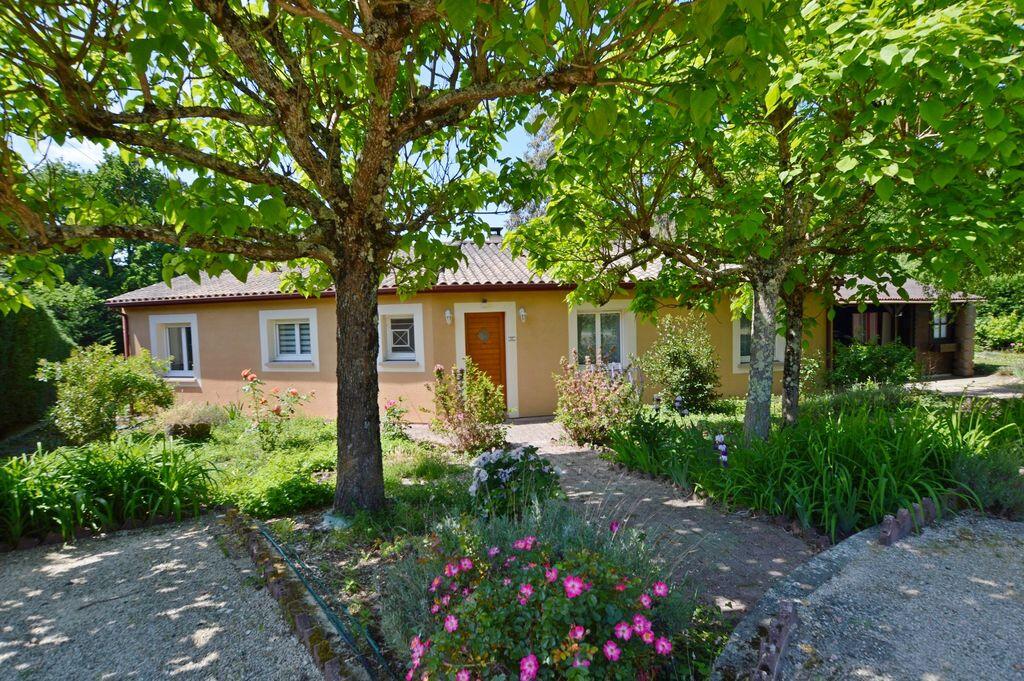 Main image of property: Near Saint Foy la Grande, Gironde, Nouvelle-Aquitaine