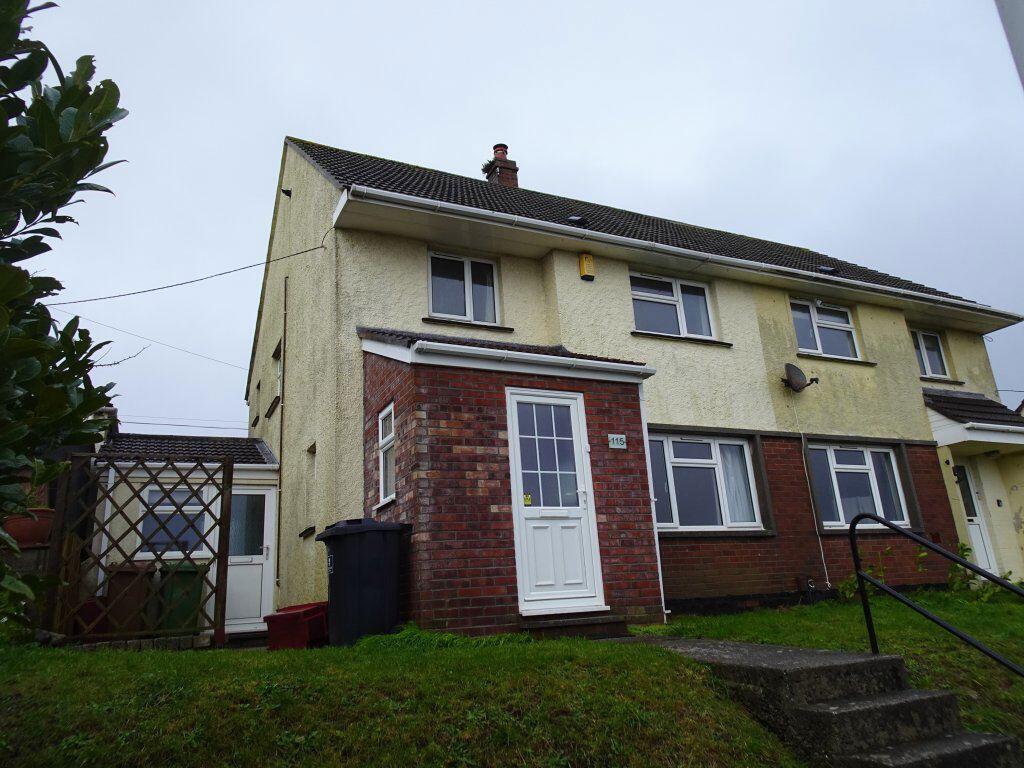 Main image of property: Poole Park Road, Plymouth, Devon