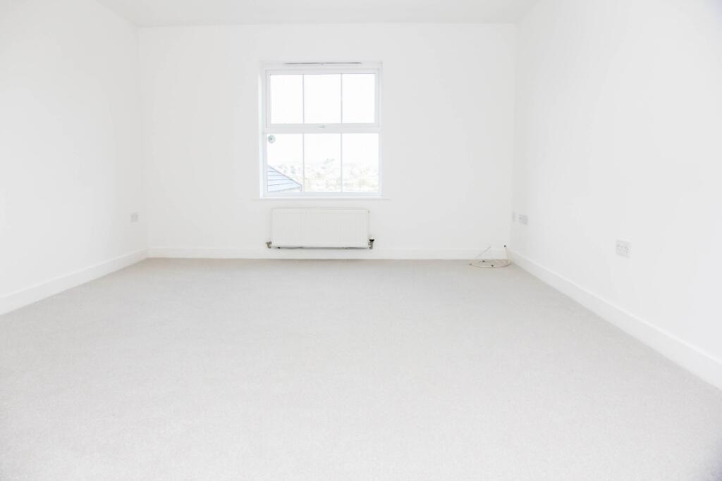 Wheal Sperries Way, Truro, TR1 photo 2