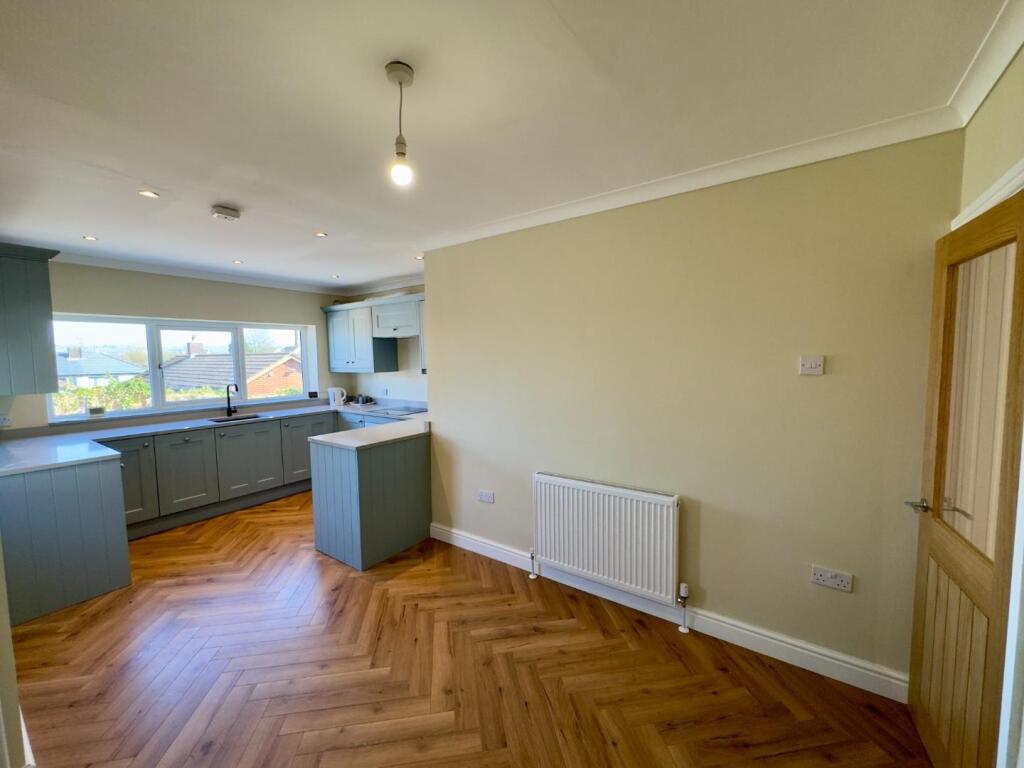 Additional image 4 of Ighten Road, Burnley