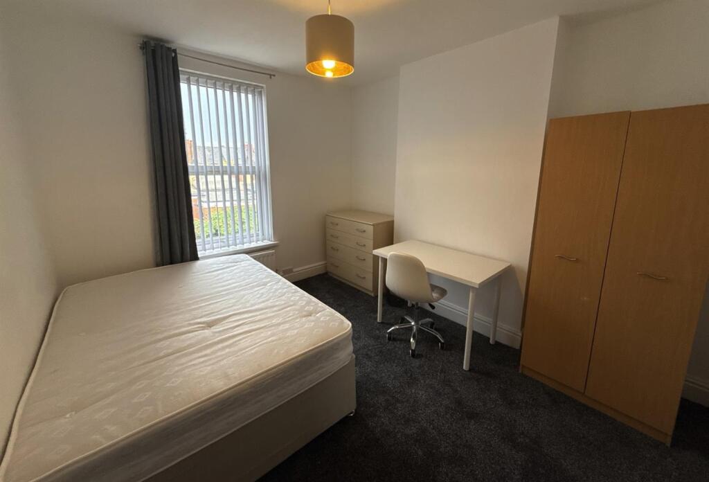 Additional image 23 of Leslie Road, Edgbaston