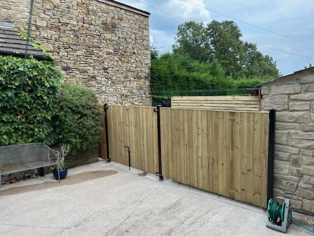 Additional image 32 of Clerk Hill Road, Sabden, Clitheroe, BB7