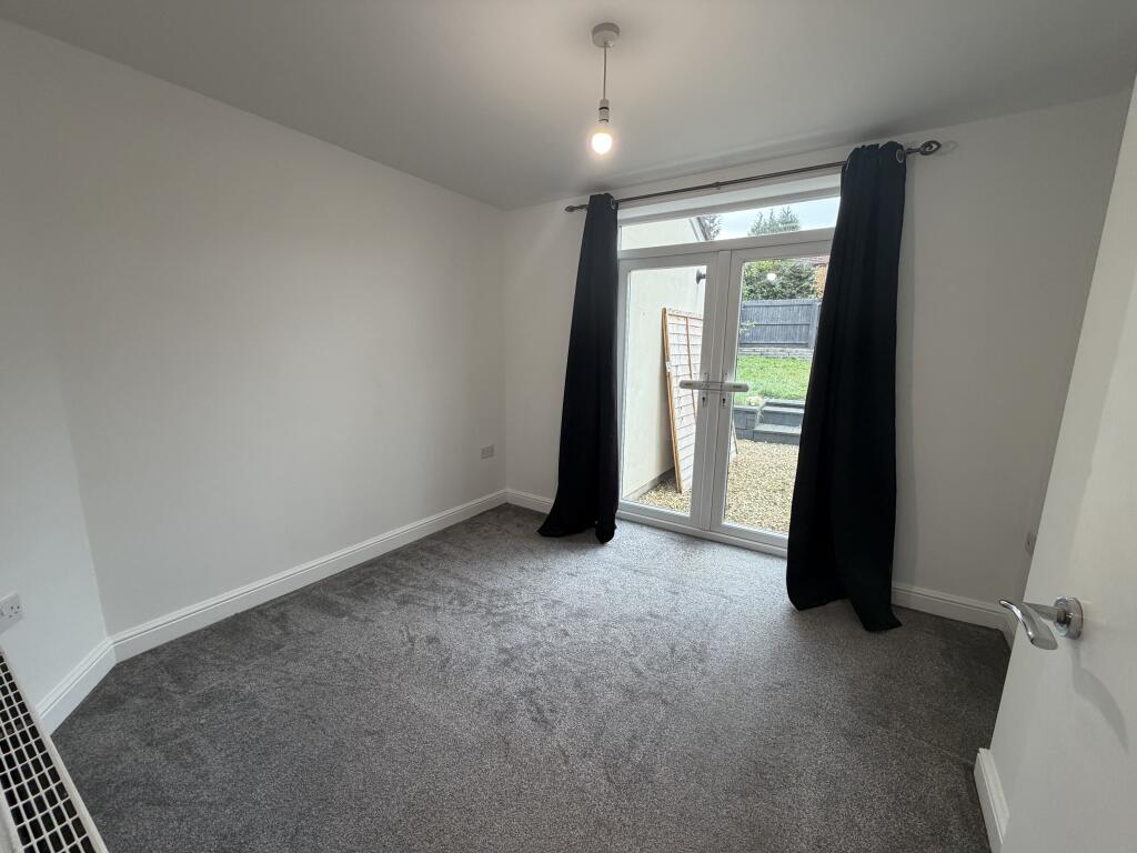 Apartment in Bristol - View 4