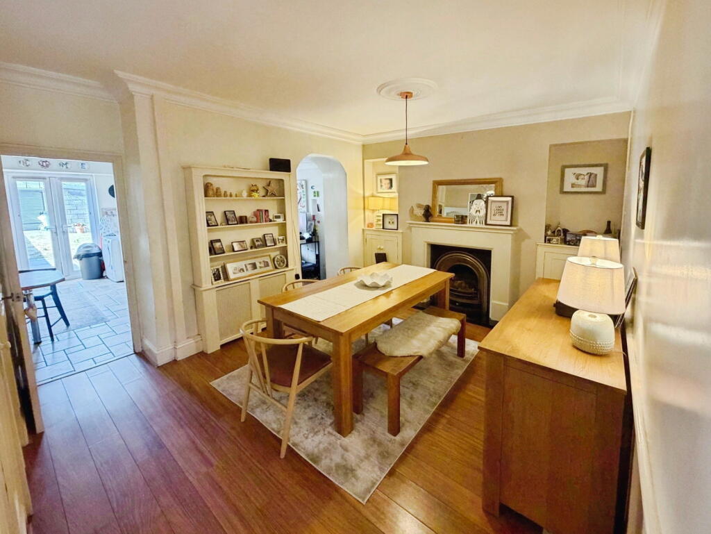 House in Swansea - View 4