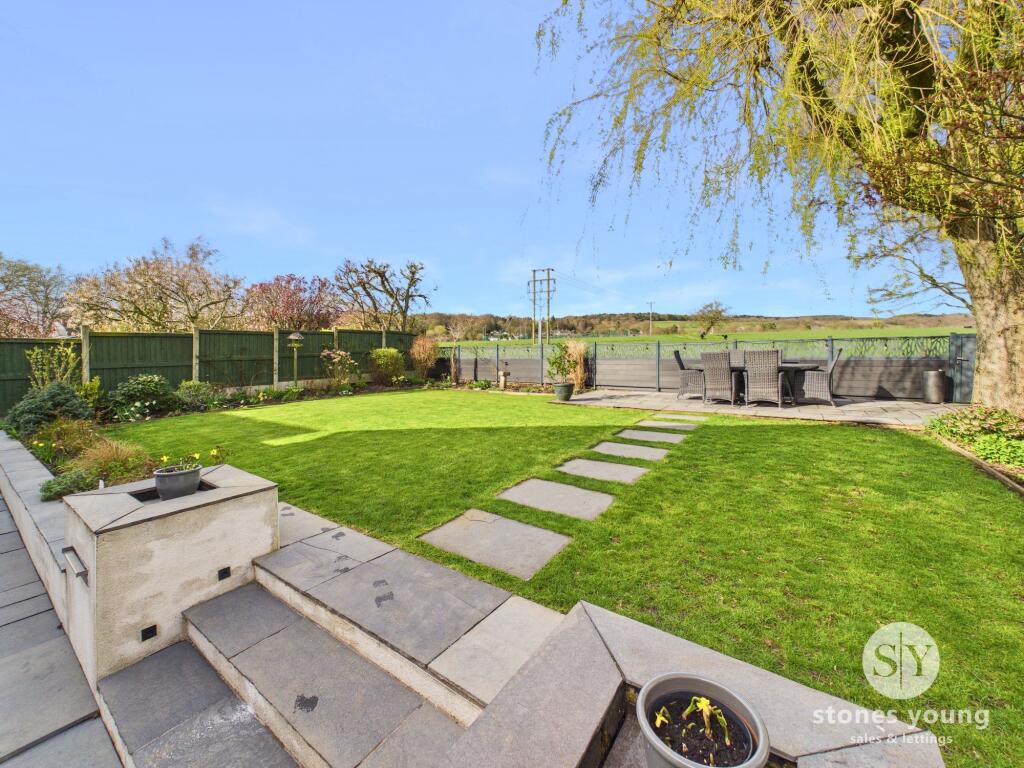 Additional image 4 of Carleton Avenue, Simonstone, BB12