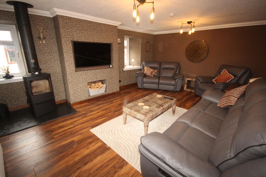 Additional image 6 of 10 Ogilvie Street, Whitehills, AB45 2NH