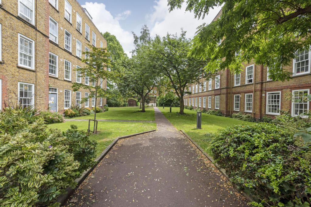 Property photo 9