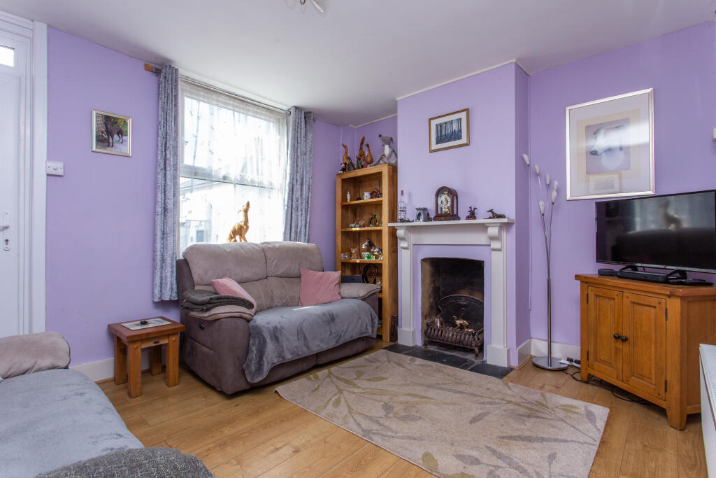 Guilton, Ash, Canterbury, Kent, CT3 photo 2