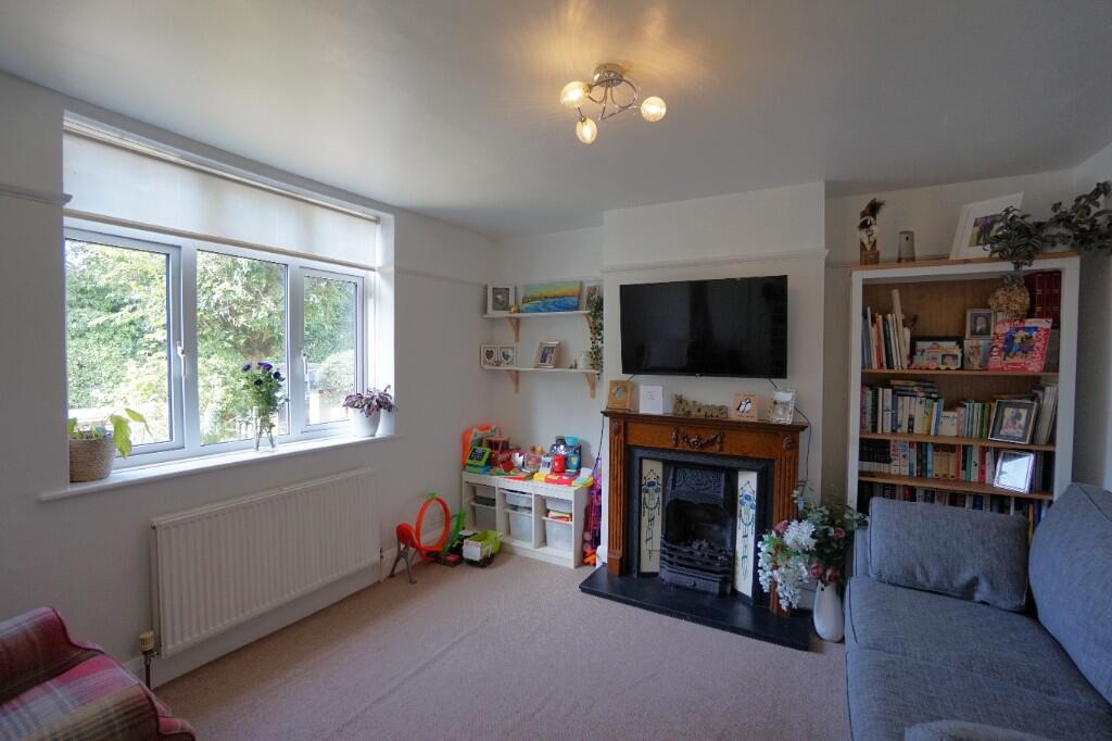 Dane Road, Birchington, Kent, CT7 photo 5