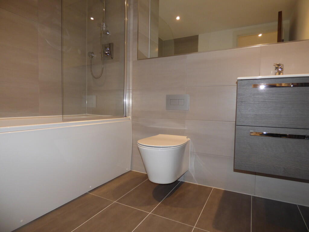 Additional image 14 of Summer House, 95 Pope Street