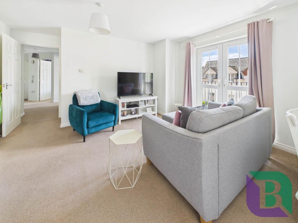 Property photo 8