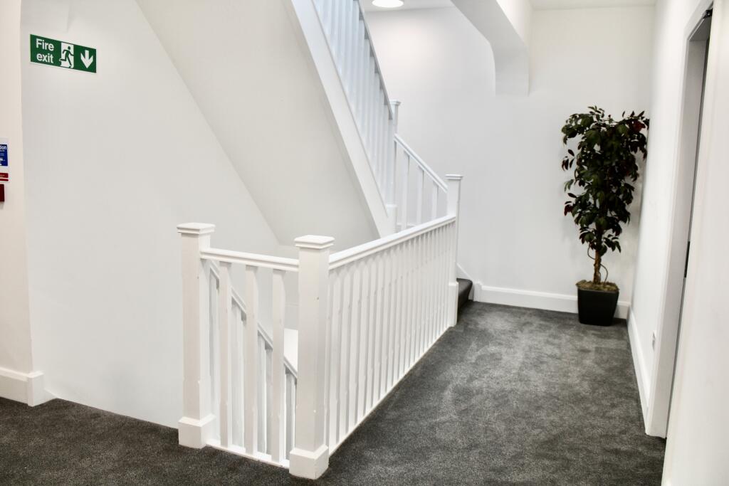 Additional image 3 of Wills Street, Birmingham, B19