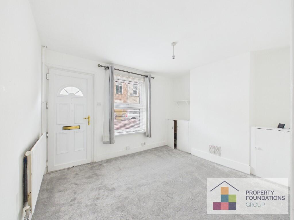 Main image of property: Little Street, Reading, Berkshire, RG1