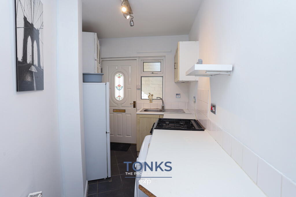 Additional image 2 of Mount Street, Halesowen, B63 4NU