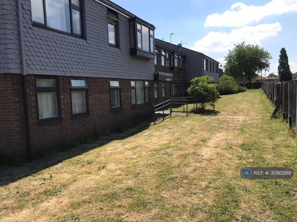 Apartment in Doncaster - View 2
