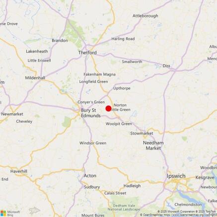 Property Map