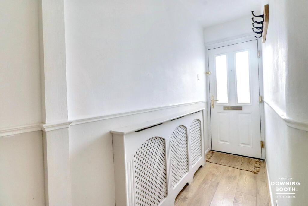 House in Walsall - View 2
