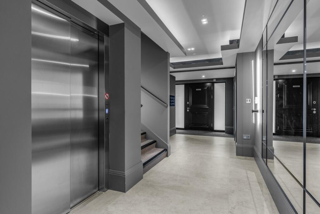 Additional image 11 of Caddington House, New Road, Digswell, Welwyn, Hertfordshire, AL6