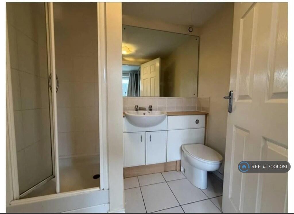 Main image of property: Leeds Close, Corby, NN18