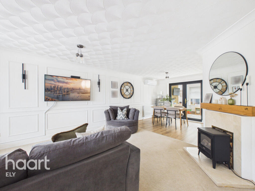 Main image of property: Painters Lane, Sutton