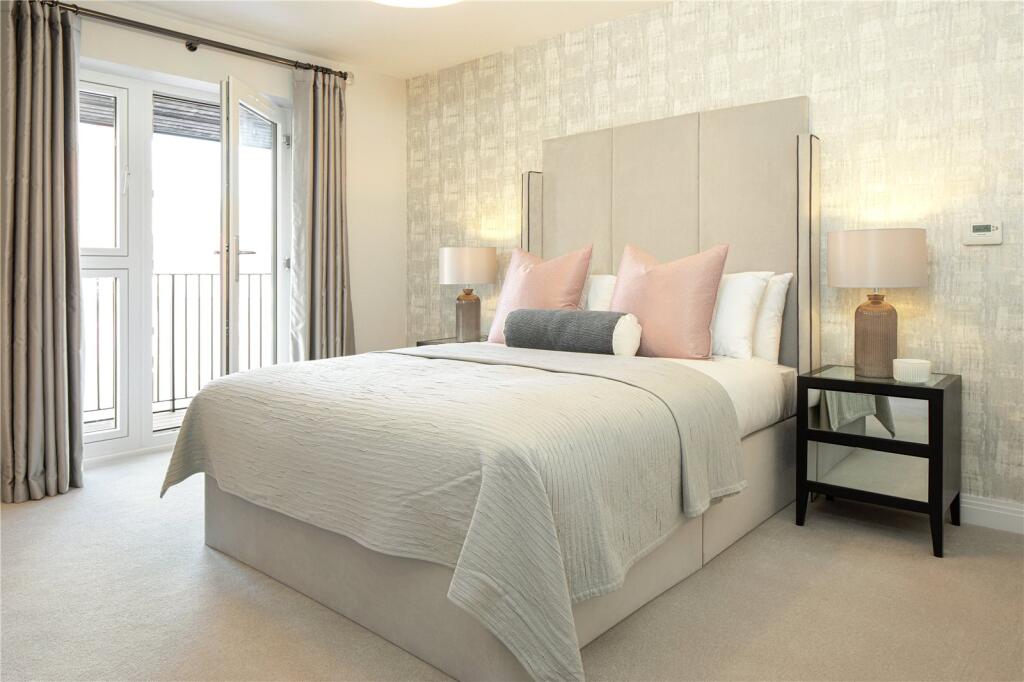 House in Southampton - View 3