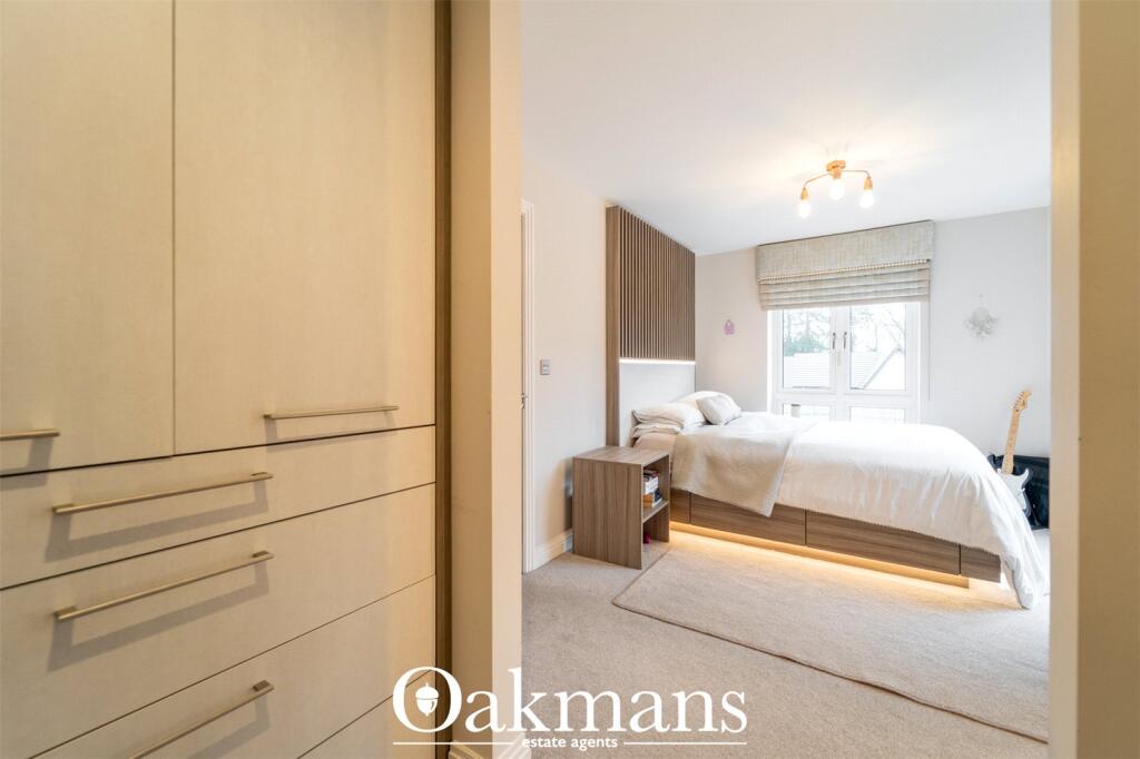 Additional image 23 of New House Farm Drive, Northfield, Birmingham, West Midlands, B31