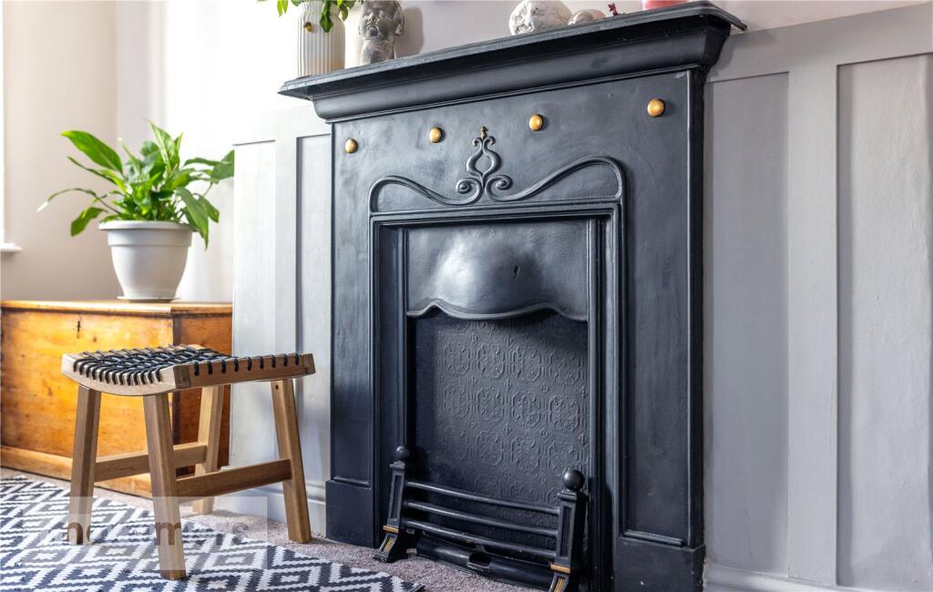 Additional image 11 of Willows Lane, Accrington, Lancashire, BB5