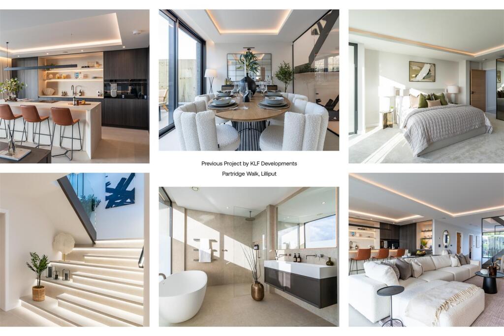 Additional image 4 of Nairn Road, Canford Cliffs