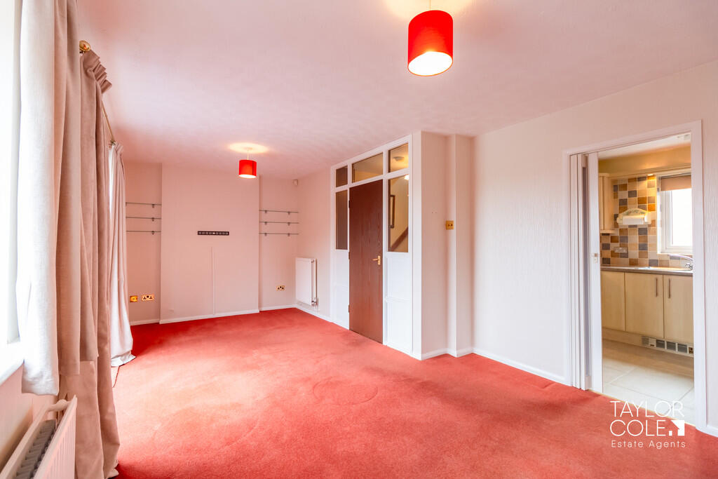 Additional image 10 of Evans Croft, Fazeley