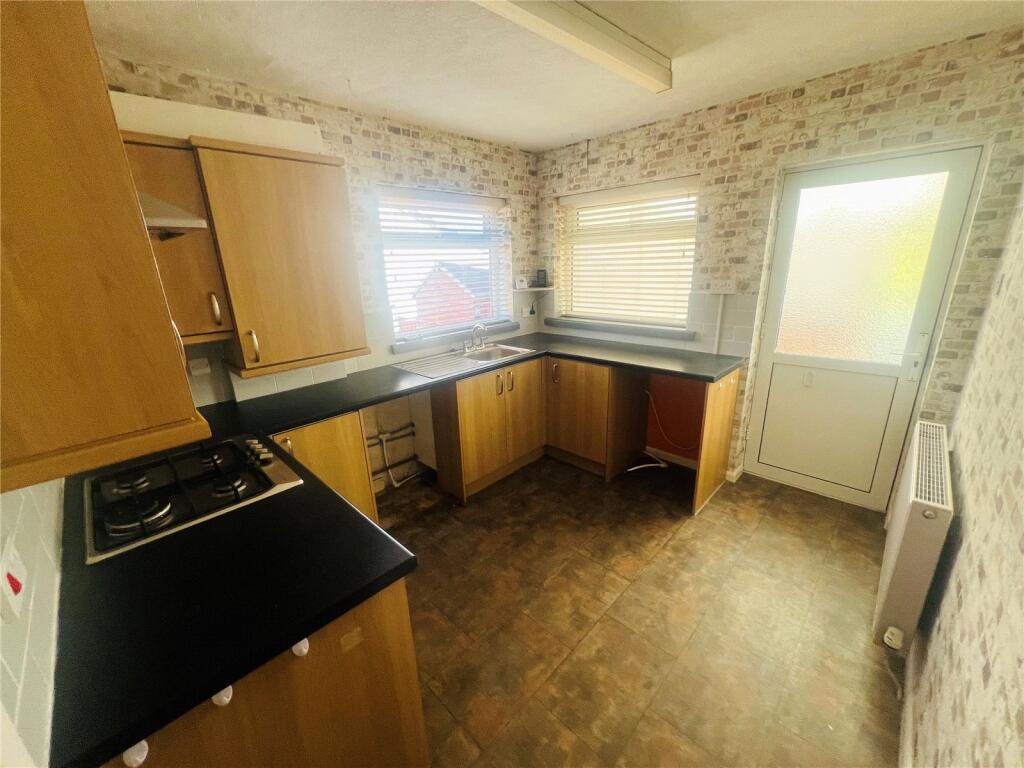 Coed Masarn, Abergele, Conwy, LL22 photo 3