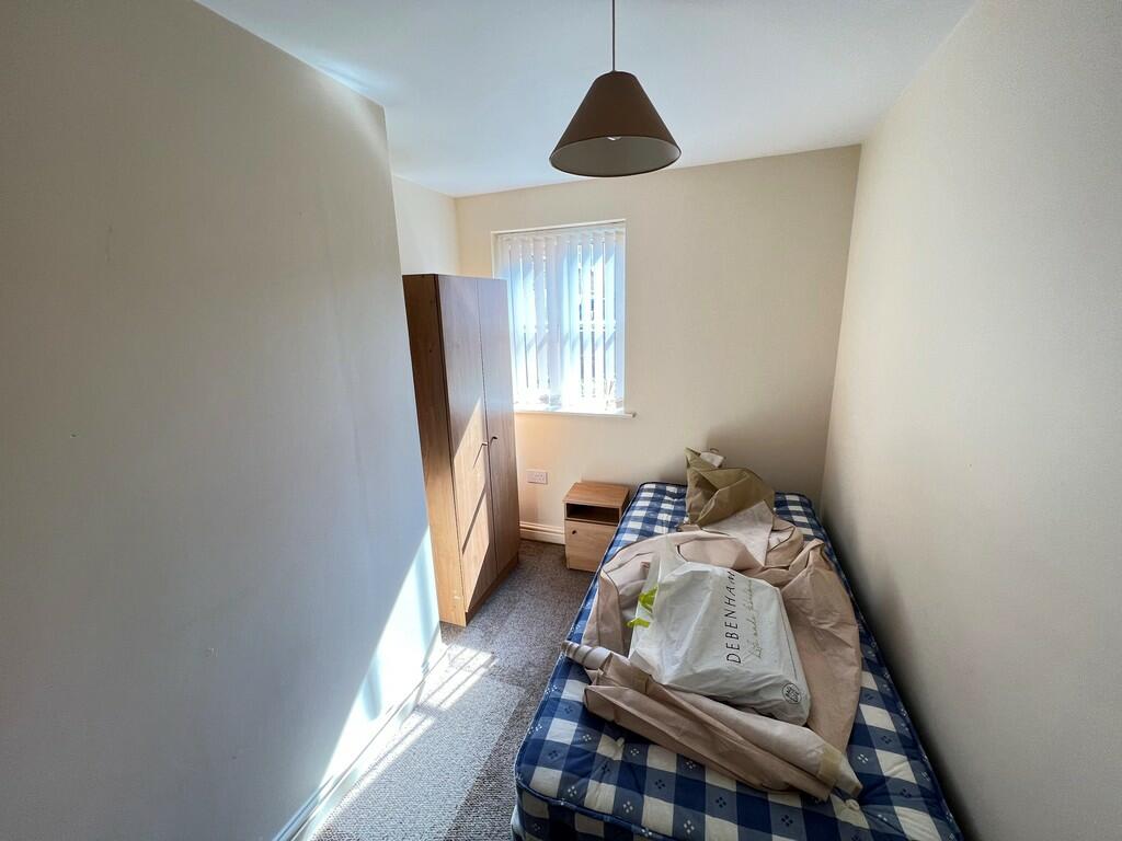 Additional image 6 of Weavers Court, Preston New Road