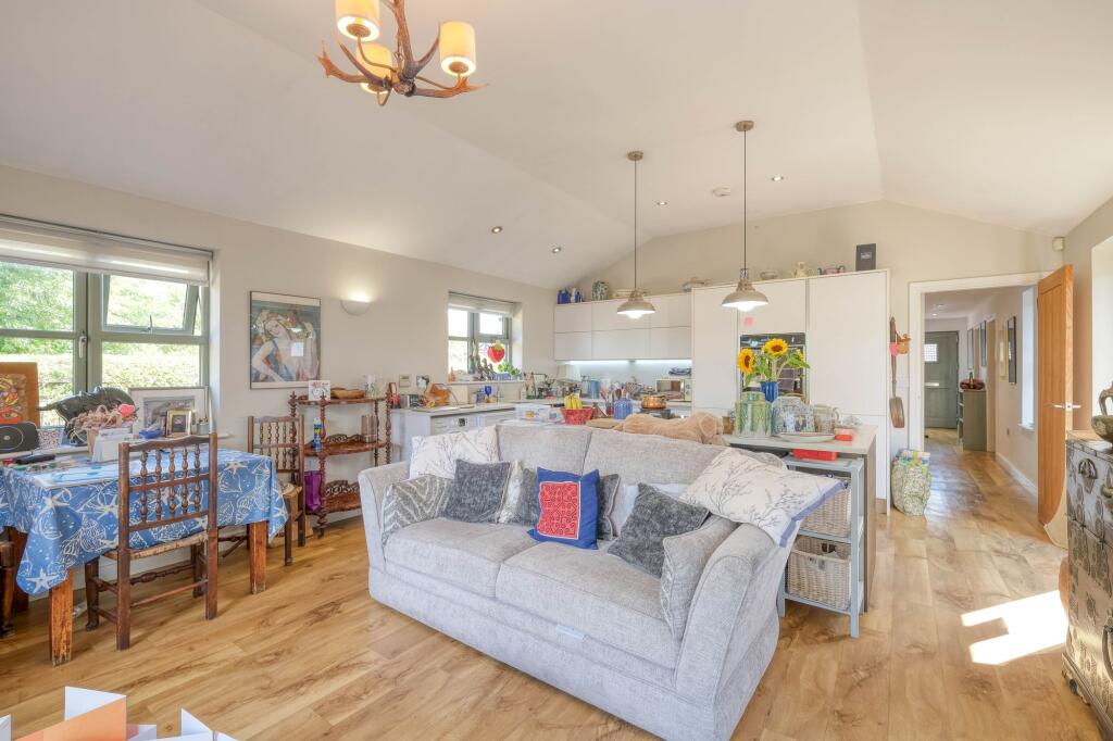 Additional image 4 of Church Road, Bradley Green, B96