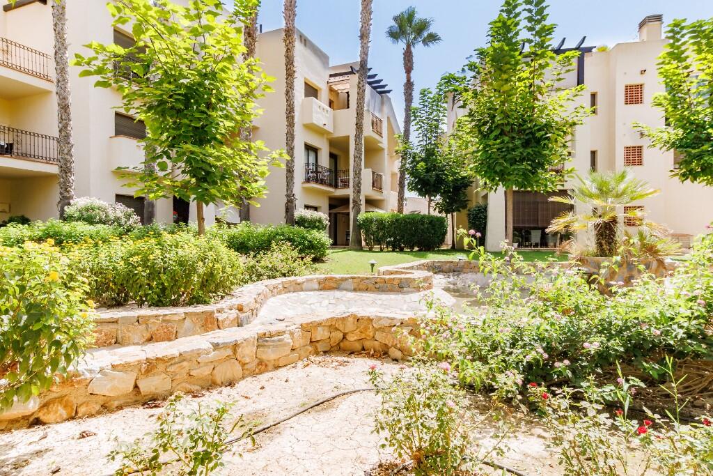 Main image of property: Roda Golf, Murcia
