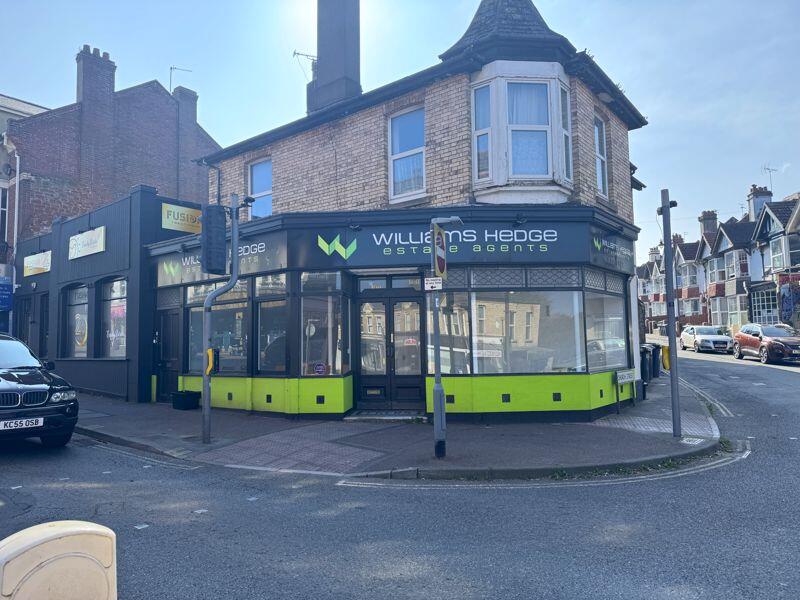 Main image of property: Paignton