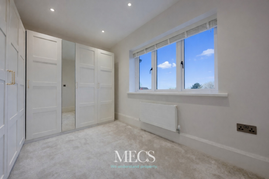 Additional image 16 of Willow Gardens, Lea Green Lane, Wythall, Birmingham, Worcestershire, B47 6AZ