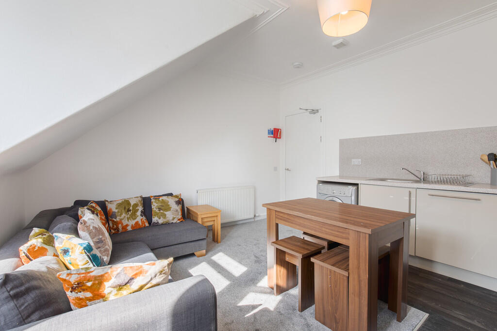 Additional image 3 of Rosemount Place, Aberdeen