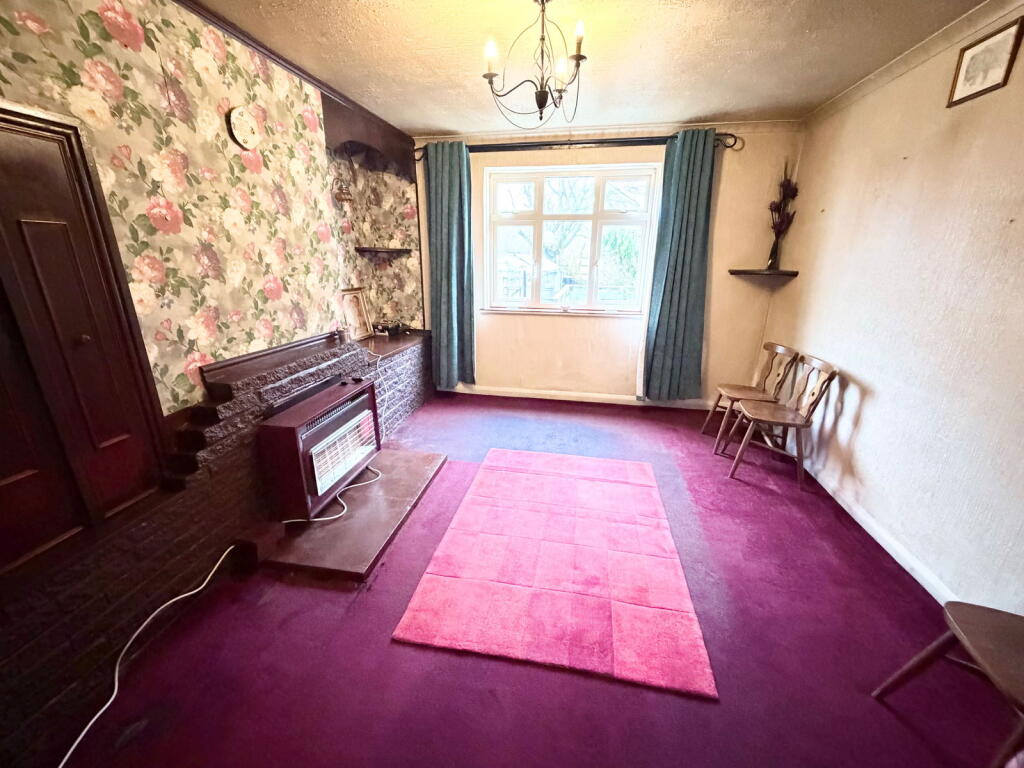 Additional image 3 of Willow Drive, Tividale, Oldbury, B69 1LF