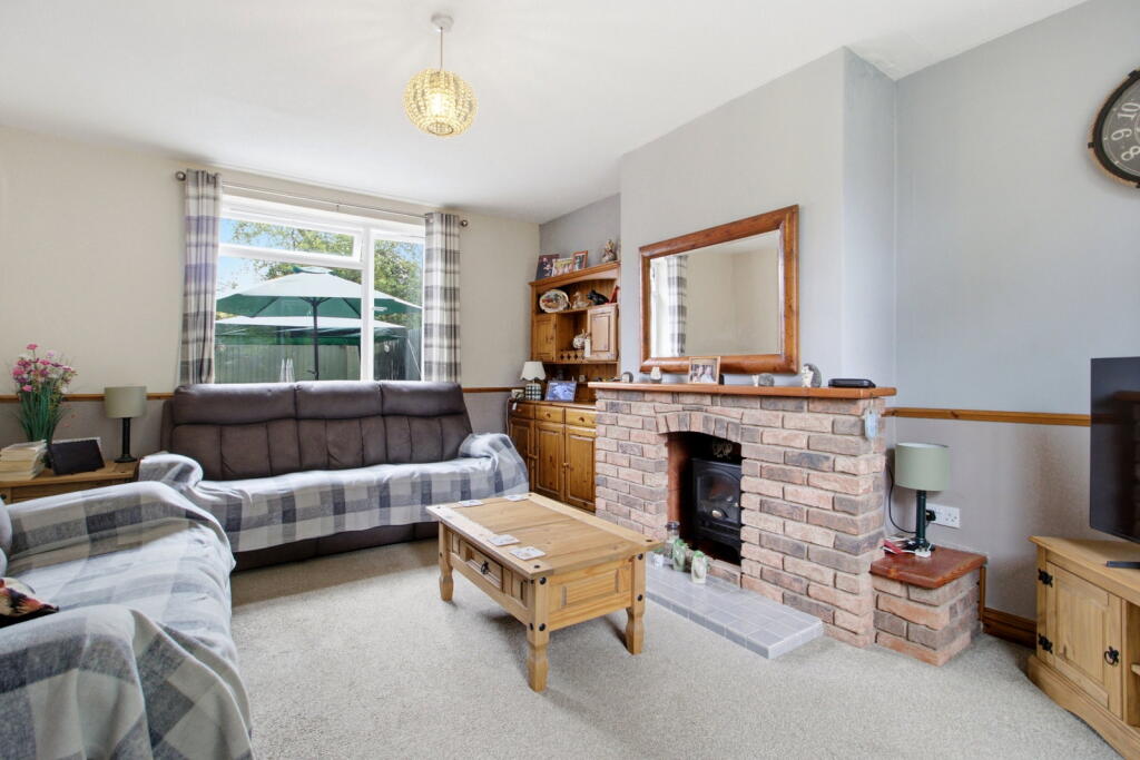House in Malvern Hills, Upton-upon-Severn - More
