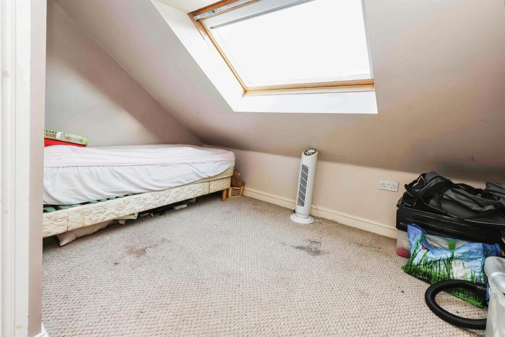 Additional image 11 of Mallard Drive, OLDBURY