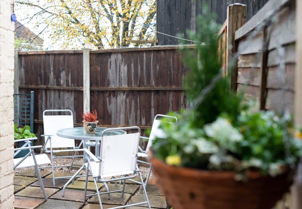 Additional image 15 of Pershore Road, Stirchley, Birmingham, West Midlands, B30