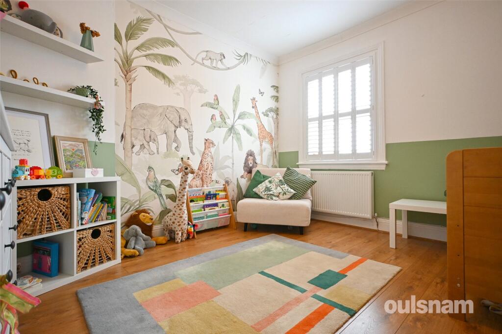 Additional image 25 of Barclay Road, Bearwood, West Midlands, B67